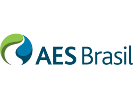AES Brasil
