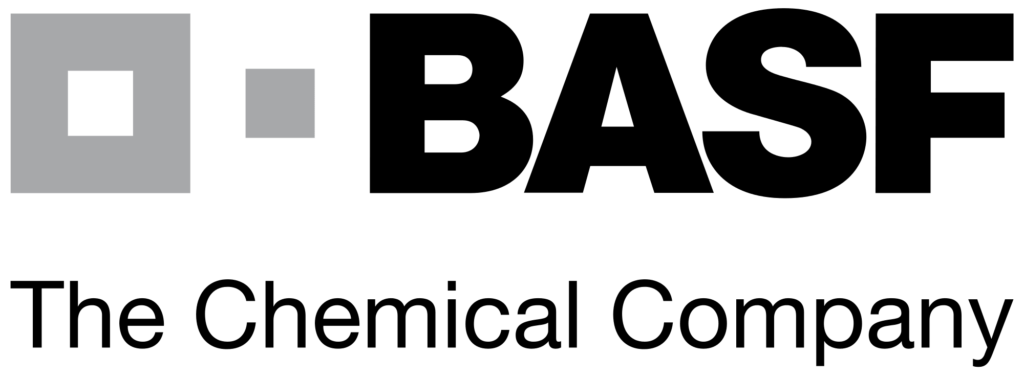 BASF