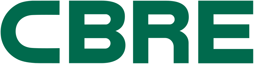 CBRE Group