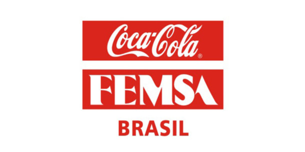 Coca-Cola FEMSA