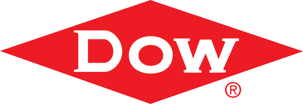 Dow Chemical
