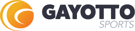 Gayotto Novo