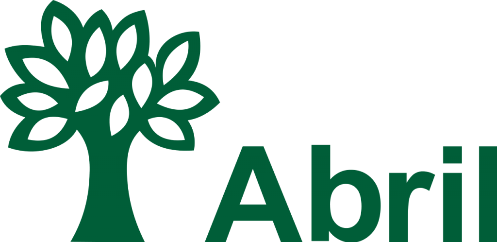 Grupo Abril