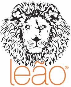 Leão