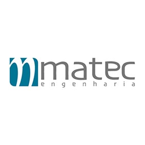 Matec