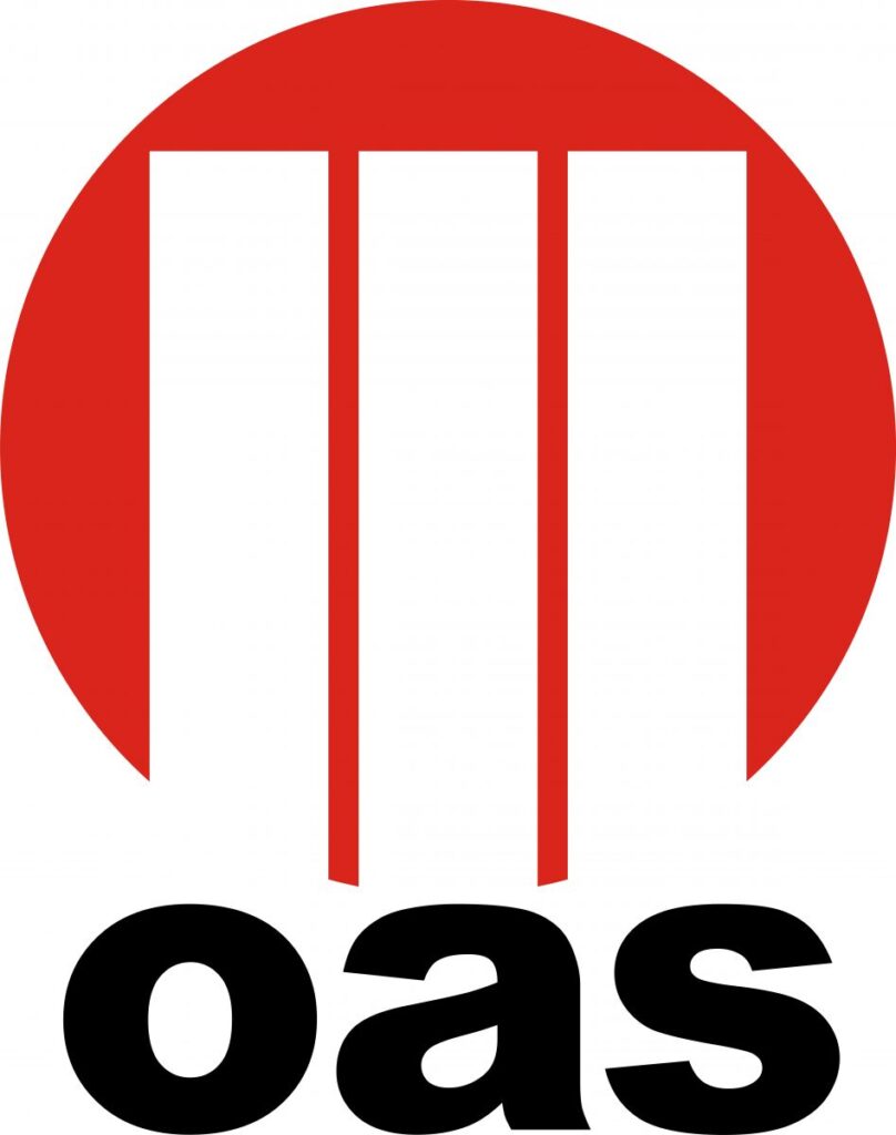OAS