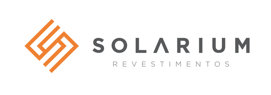 Solarium