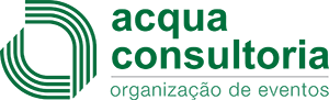 Acqua