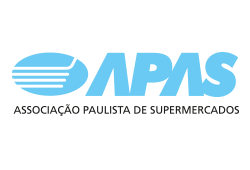 APAS