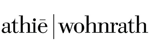 Athie Wohnrath