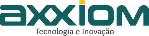 Axxiom
