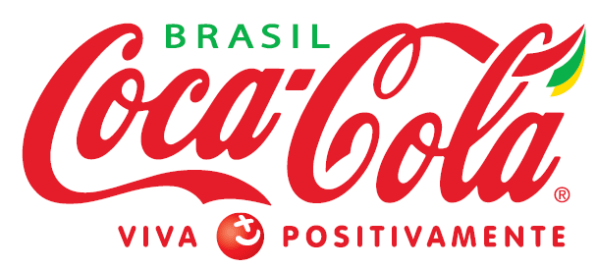 Brasil Coca-Cola