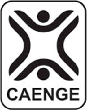 Cange