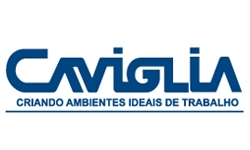 Caviglia