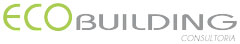 Ecobuilding
