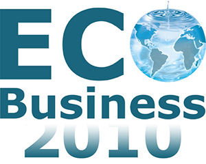 Ecobusiness