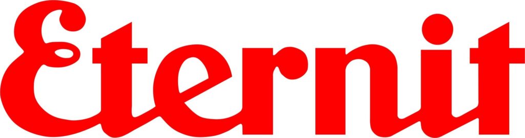 Eternit