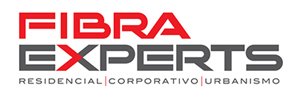 Fibra Experts