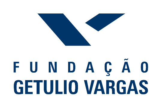 Fundação Getúlio Vargas