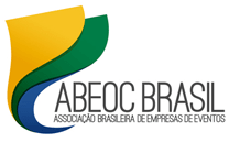 Logo Abeoc Eventos