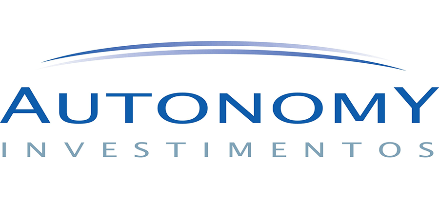 Autonomy Investimentos