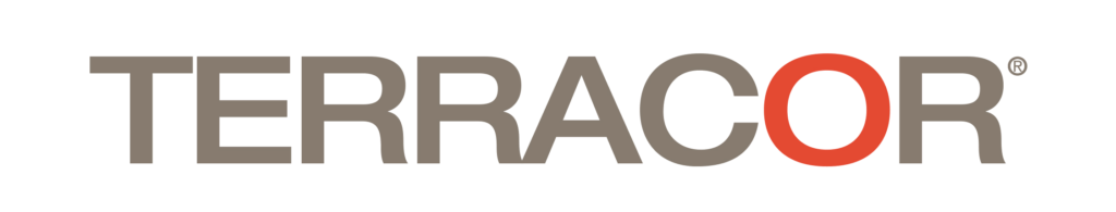 Terracor