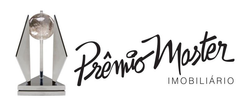 Prêmio Master