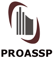 Proassp