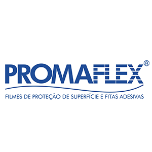 Promaflex