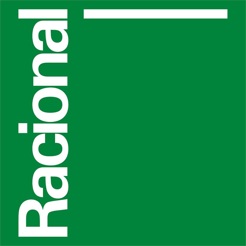 Racional