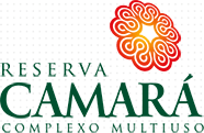 Reserva Camará