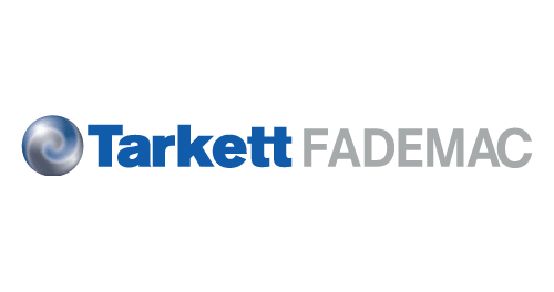 Tarkett