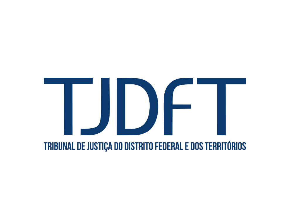 TJDFT