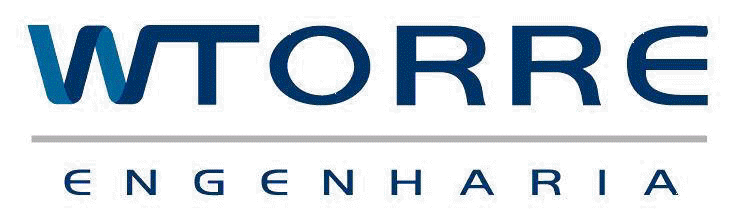 WTorre